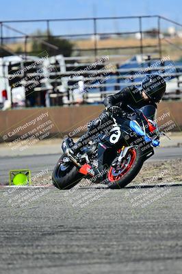 media/Apr-12-2025-TrackXperience (Sat) [[06d2a48708]]/Level 1/Session 2 (Turn 14 and Grid)/